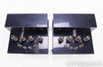 PrimaLuna DiaLogue Six Mono Tube Power Amplifier