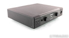 Furman Elite 15 Power Factor i AC Power Line Conditioner; 15PFi