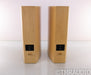 Prana Fidelity Fifty90 Bookshelf Speakers