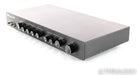 Mirage LFX-3 Three Channel Active Subwoofer Crossover; LFX3