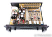 Audio Research LS27 Stereo Tube Preamplifier; LS-27; Remote
