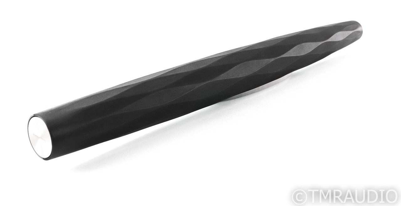 B&W Formation Wireless Sound Bar; Bluetooth; WiFi (Mint)
