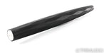 B&W Formation Wireless Sound Bar; Bluetooth; WiFi (Mint)