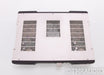 Bricasti M1 DAC; D/A Converter; M-1