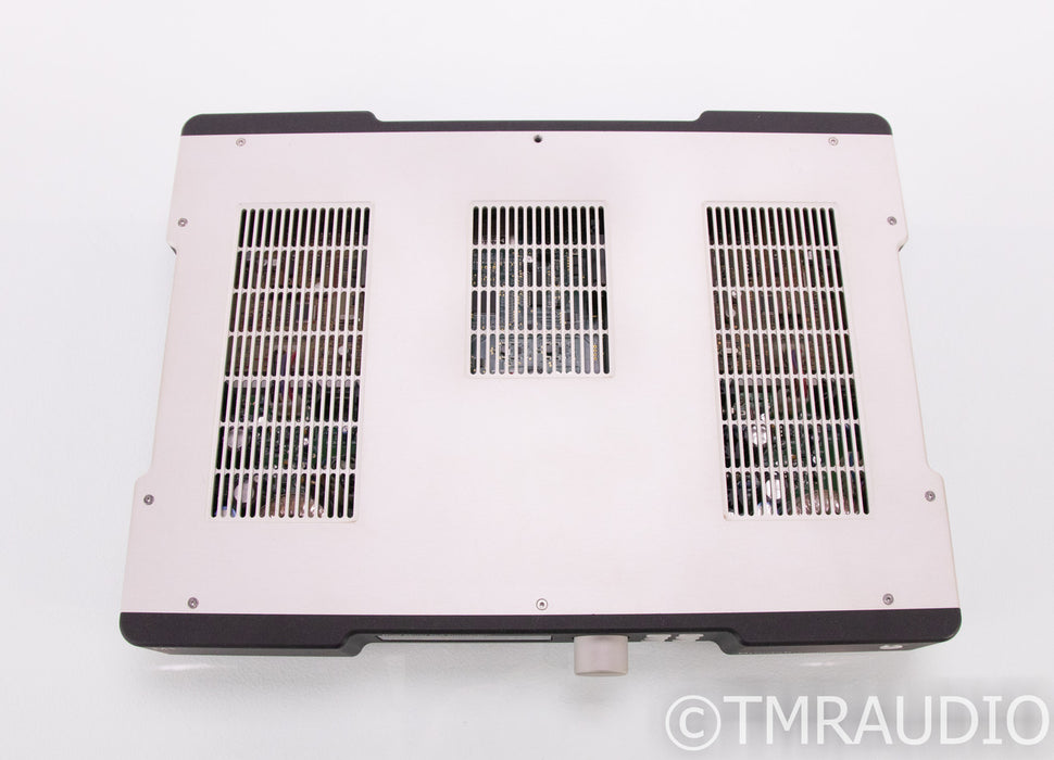 Bricasti M1 DAC; D/A Converter; M-1