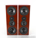 Aerial Acoustics LR3 Bookshelf Speakers