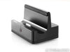 Arcam drDock iPod Dock / DAC; Remote