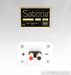 Wilson Audio Sabrina Floorstanding Speakers