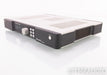 Bricasti M1 DAC; D/A Converter; M-1