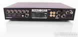 Naim NAC 282 Stereo Preamplifier w/ NAPSC; NAC282; Remote