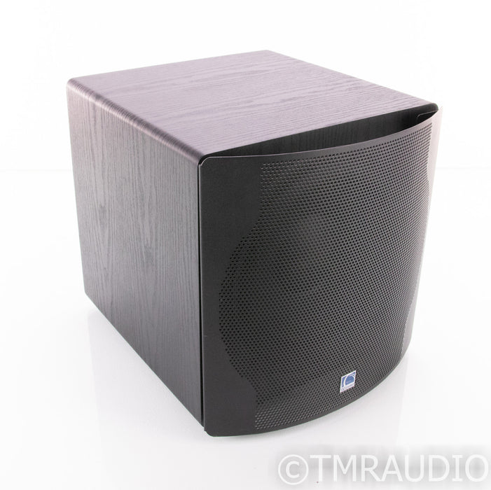 SVS SB12-NSD 12" Powered Subwoofer; SB12NSD