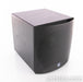 SVS SB12-NSD 12" Powered Subwoofer; SB12NSD