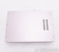Concert Fidelity DAC-040BD Hybrid Tube DAC; D/A Converter; DAC040BD