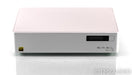 SMSL SU-8 V2 DAC; D/A Converter; SU8V2; Remote