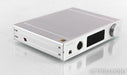 Topping DX7 DAC; D/A Converter; DX-7; Silver; Remote