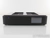 PS Audio P5 PerfectWave Power Plant 5 AC Regenerator; Refurbished (1 Year Warranty) (1/1)