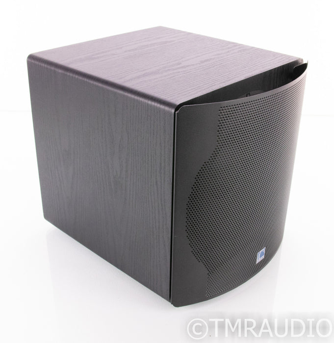 SVS SB12-NSD 12" Powered Subwoofer; SB12NSD