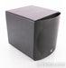 SVS SB12-NSD 12" Powered Subwoofer; SB12NSD