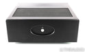 Rogue ST-100 Stereo Tube Power Amplifier; Stereo 100; ST100