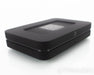 BlueSound Node 2 Network Streamer