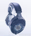 Focal Utopia Dynamic Open Back Headphones