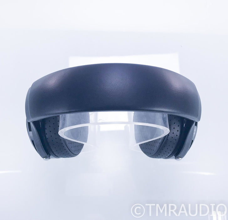 Focal Utopia Dynamic Open Back Headphones