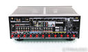 Denon AVR-X4300H 9.2 Channel Home Theater Receiver; AVRX4300H; HEOS; Black