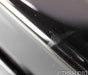 Sota Star Saphire Turntable Plinth w/ Dustcover; (No Platter / Tonearm)