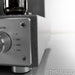 Line Magnetic LM218IA Stereo Tube Integrated Amplifier; LM-218-IA