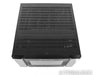 Emotiva XPR-5 Five Channel Power Amplifier; XPR5; AS-IS (Protection Mode)