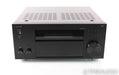 Onkyo PR-RZ5100 11.2 Channel Home Theater Processor; PRRZ5100 (No Remote)