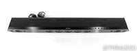 Sony HT-ST7 7.1 Channel Surround Sound Bar w/ Subwoofer