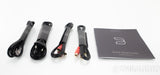 BlueSound Node 2 Network Streamer