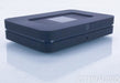Bluesound Node 2 Wireless Streaming Music Player