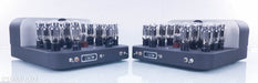Atma-Sphere MA-1 Mk. 3.3 Mono Tube Power Amplifier