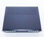 McIntosh MCD751 CD Transport; MCD-751