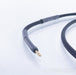 Synergistic Research High Def Grounding Cable; 1.25m Female XLR Terminated