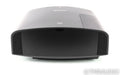 Sony VPL-VW665ES True 4K Home Theater Projector; VPLVW665ES; 3D Capable