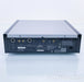 Yamaha CD-S2100 CD / SACD Player; Remote
