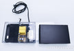 DSPeaker Anti-Mode 2.0 Dual Core DSP; Remote; Custom Linear Power Supply
