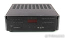Krell Showcase 7.1 Channel Home Theater Processor; Black, Remote