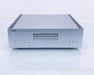 Yamaha CD-S2100 CD / SACD Player; Remote
