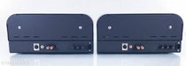 Atma-Sphere MA-1 Mk. 3.3 Mono Tube Power Amplifier