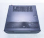 Arcam AVR600 7.1 Channel Home Theater Receiver; AVR-600; MM Phono (3 Bad HDMI)