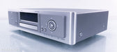 NAD Masters Series M55 DVD / SACD Player; HDCD (No Remote)