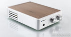 PS Audio Sprout 100 Integrated Amplifier / DAC; Remote; Bluetooth; MM Phono