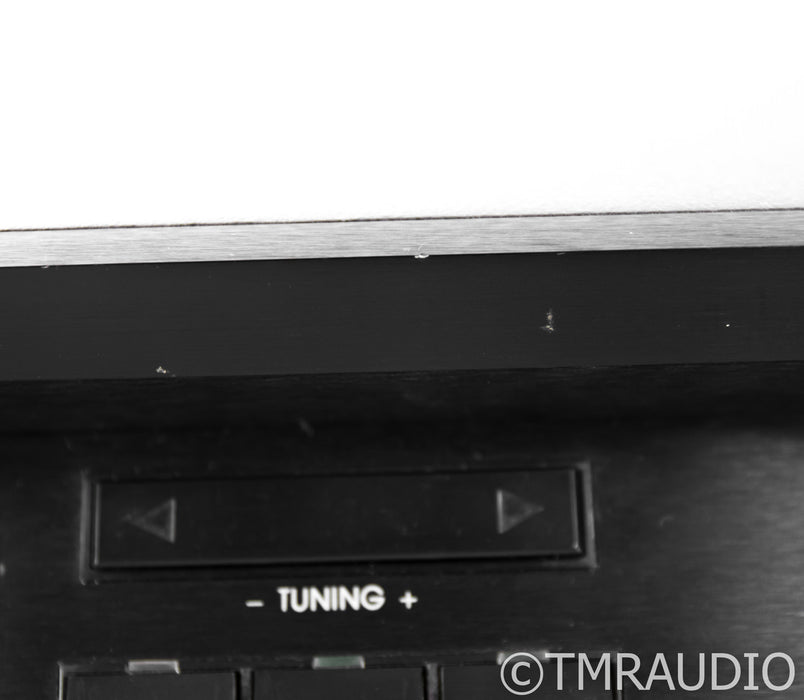 Aragon 4T2 Stereo AM / FM Digital Tuner