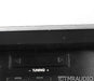Aragon 4T2 Stereo AM / FM Digital Tuner