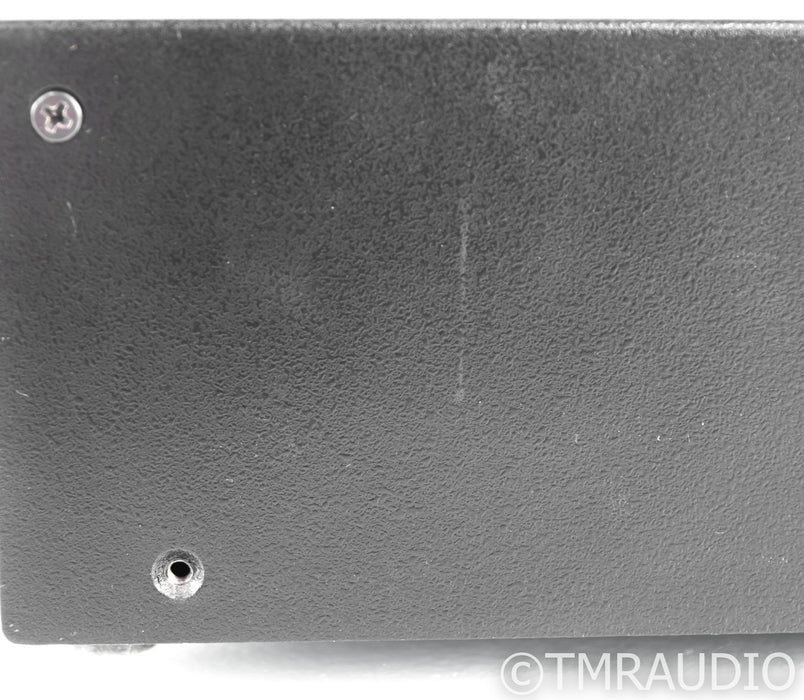 Aragon 4T2 Stereo AM / FM Digital Tuner