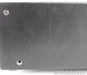 Aragon 4T2 Stereo AM / FM Digital Tuner